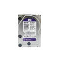 Disco Duro Wester Digital  CCTV 3TB