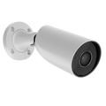 Cámara Bullet Ajax IP, 5MP, 2.8 mm, cableada