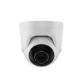 Cámara Turret Ajax IP, 5MP, 2.8 mm