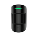Detector de movimiento Motion Protect