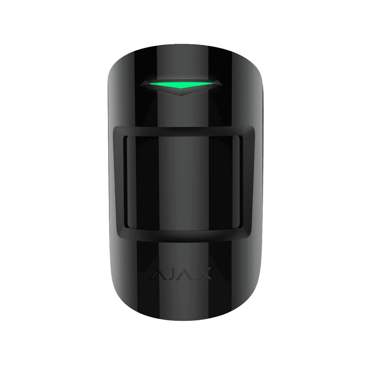 Detector de movimiento Motion Protect