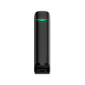 Detector de movimiento de ángulo estrecho