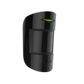 Detector de movimiento