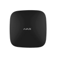 Módulo Repetidor de Señal de Radio Ajax ReX
