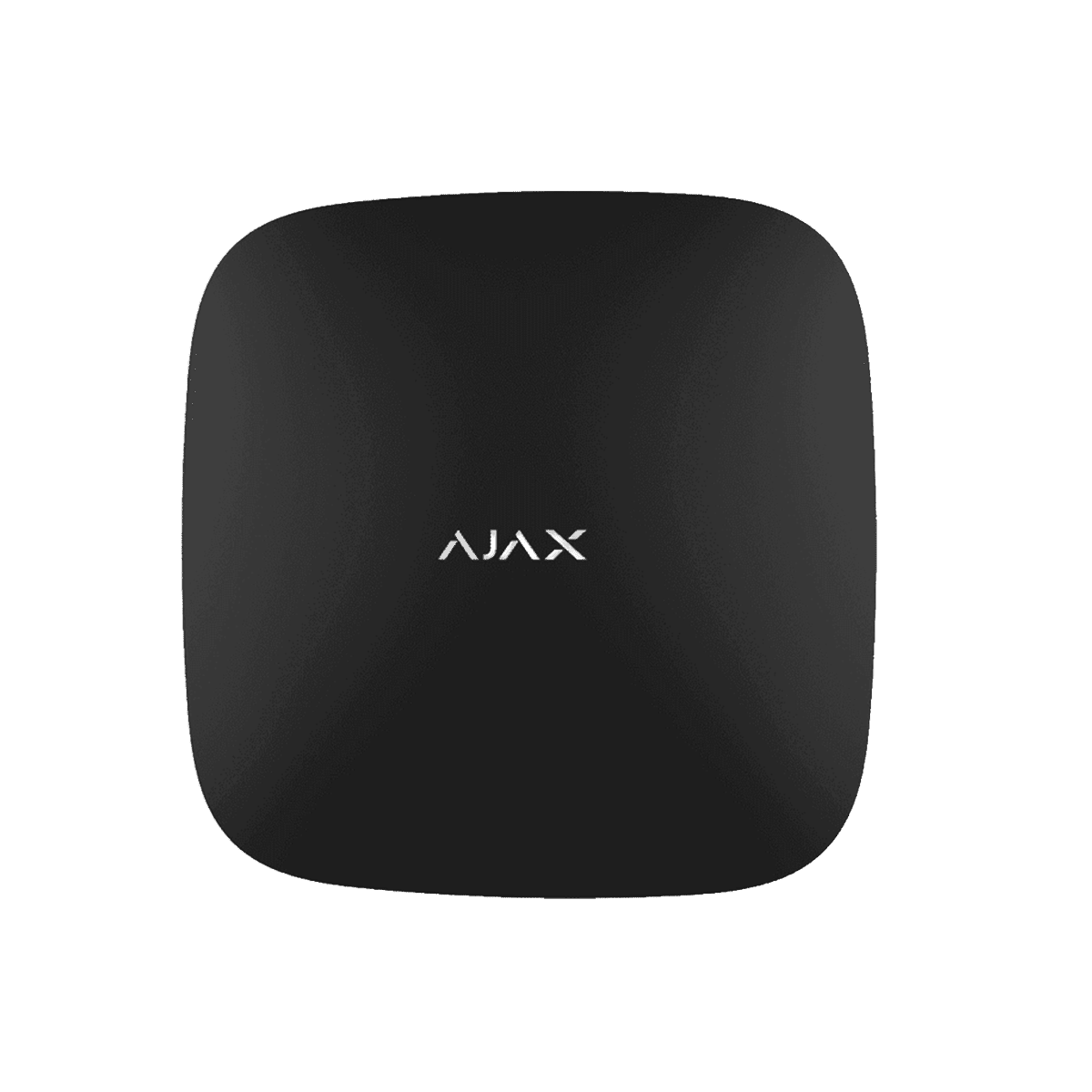 Módulo Repetidor de Señal de Radio Ajax ReX