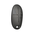 Control remoto, Ajax, de 4 botones