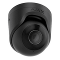 Cámara Turret Ajax IP, 5MP, 2.8 mm
