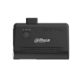 Cámara DashCam Dahua, All-in-one Series, 2MP, Full HD