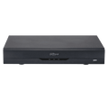 Video grabador, Dahua, 16 canales, 1HDD 16TB máximo, 4K, 6M, H.265+