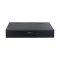Video grabador, Dahua, 32 canales, 4HDD 20TB máximo, 32MP, 448Mbps, H.265+, Onvif, salida HDMI 8K