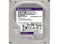 Disco Duro Wester Digital  CCTV 10TB