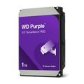 Disco Duro Wester Digital  CCTV 1TB