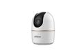 Cámara Hero Dahua WiFi, 5MP, auto tracking, audio bidireccional