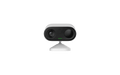 Cámara Imou Cell Go, 3MP, batería recargable, audio bidireccional