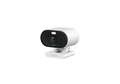 Cámara Imou Versa, 2MP, detección humanos
