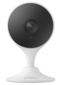 Cámara Imou Cue 2, 3MP, detección humana, audio bidireccional