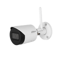 Cámara Bullet Dahua WiFi, 2MP, IR30m, IP67, micrófono incorporado
