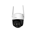 Cámara Imou Cruiser 4G, audio bidireccional, iluminación dual 30mts