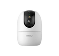 Cámara Imou Ranger 2 Pro, 3MP, llamada con un solo toque, detección de personas y mascotas, sirena personalizada