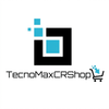 TecnoMaxCRShop – Inicio