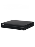 Video grabador, Dahua, 4 canales, PoE, HDD 8TB máximo, 1080P