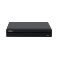 Video grabador, Dahua, 4 canales, HDD 8TB máximo, 1080P,