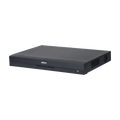 Video grabador, Dahua, 32 canales, 2HDD 16TB máximo, 256Mbps, 16MP