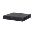 Video grabador, Dahua, 16 canales, 4HDD 20TB máximo, 32MP, 384Mbps