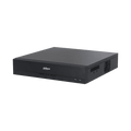 Video grabador, Dahua, 32 canales, 8HDD 16TB máximo, 32MP, 384Mbps, H.265+