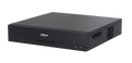 Video grabador, Dahua, 32 canales, 8HDD 16TB máximo, 32MP, 384Mbps