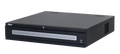 Video grabador, Dahua, 128 canales, IP, 2U, 8HDD SATA hasta 20TB c/u