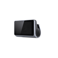 Cámara DashCam Dahua, 1920P×1080P, pantalla táctil 3”