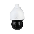 Cámara PTZ Dahua IP, 2MP, zoom óptico32x