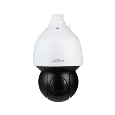 Cámara PTZ Dahua IP, 2MP, zoom óptico32x