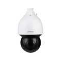 Cámara PTZ Dahua IP, 4MP, zoom óptico32x, IR150m, IP167, IK10
