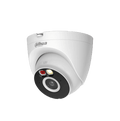 Cámara Turret Dahua WiFi 5MP Con iluminación dual