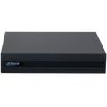 ideo grabador, Dahua, 4 canales, 1SSD 1TB