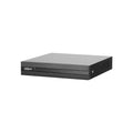 Video grabador, Dahua, 4canales, 1HDD 6TB máximo