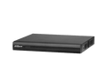 Video grabador, Dahua, 16 canales, 1HDD 6TB máximo, 1080P