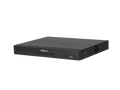 Video grabador, Dahua, 4 canales , 1HDD 6TB máximo, 5M, H.265+