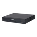 Video grabador, Dahua, 8 canales, 1HDD 16TBmáximo, 4K, H.265+