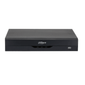 Video grabador, Dahua, 8 canales, 1HDD 10TB máximo, 5M, H.265+