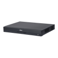 Video grabador, Dahua, 8 canales, 2HDD 16TB máximo, 4K, H.265+