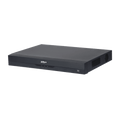 Video grabador, Dahua, 16 canales, 2HDD 16TB máximo, 4K