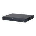 Video grabador, Dahua, 32 canales, 2HDD 16TB máximo, 5MP