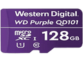 MicroSD, Western Digital, 128GB